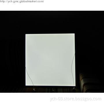 LED Panel Light 300X300-23W factory